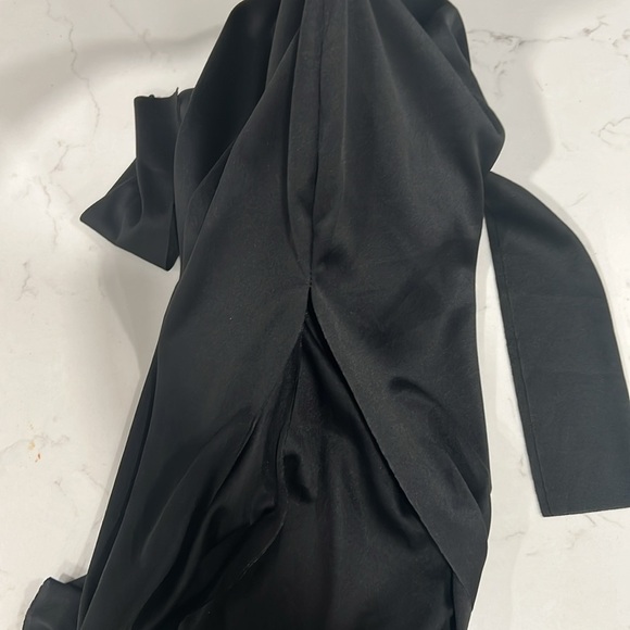 Scary Mask Costume or Decor NEW - Picture 3 of 3